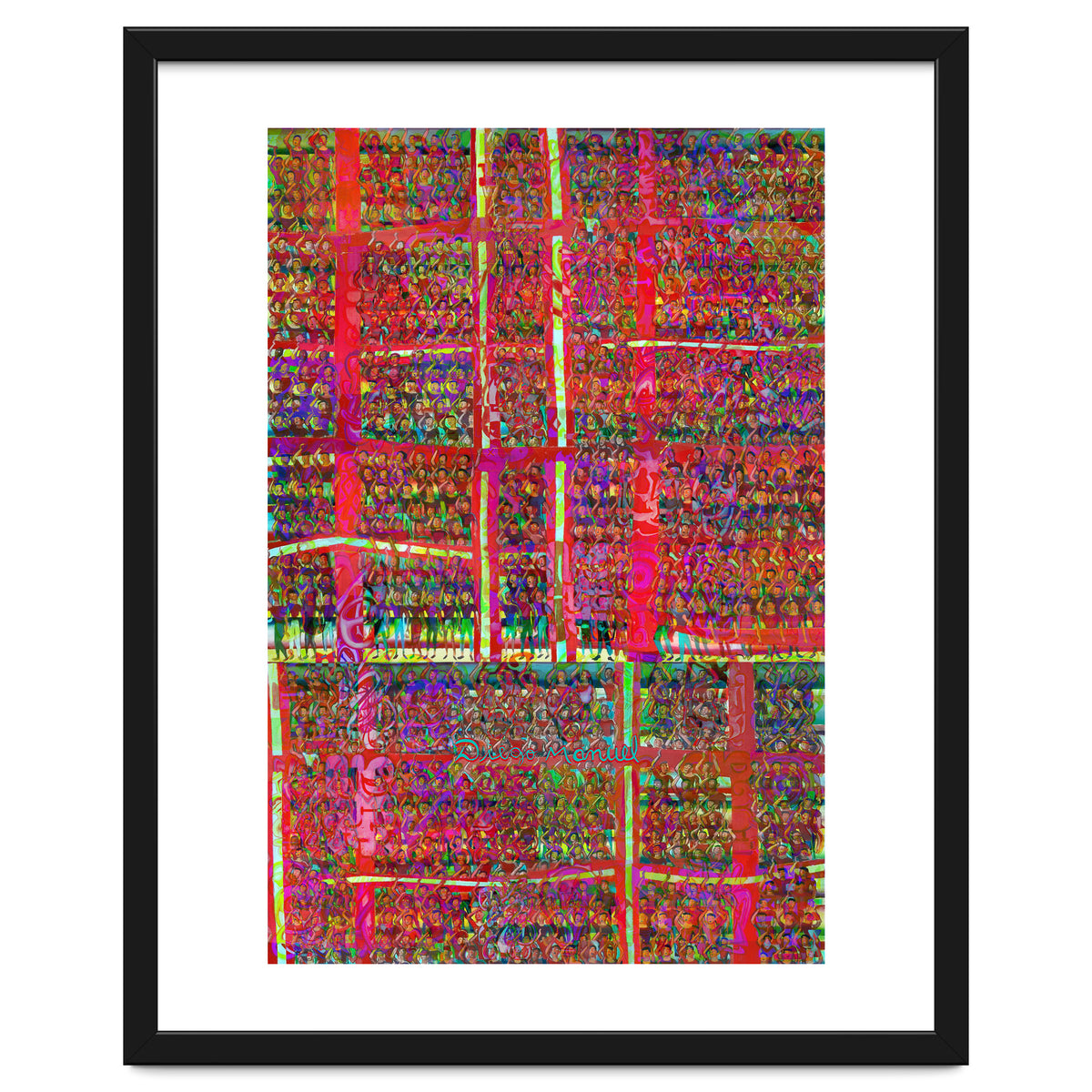 Graffiti Digital 2022 463