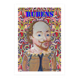 Rubens 2 (Print Only) thumbnail
