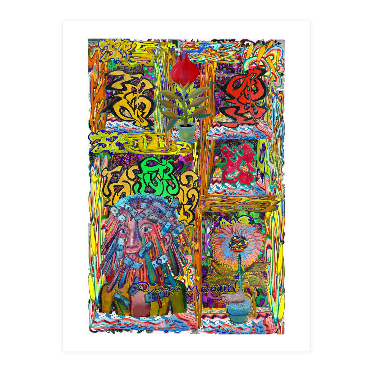 New Graffiti2022 648 (Print Only)