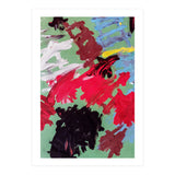 Childhood Memories I (Print Only) thumbnail