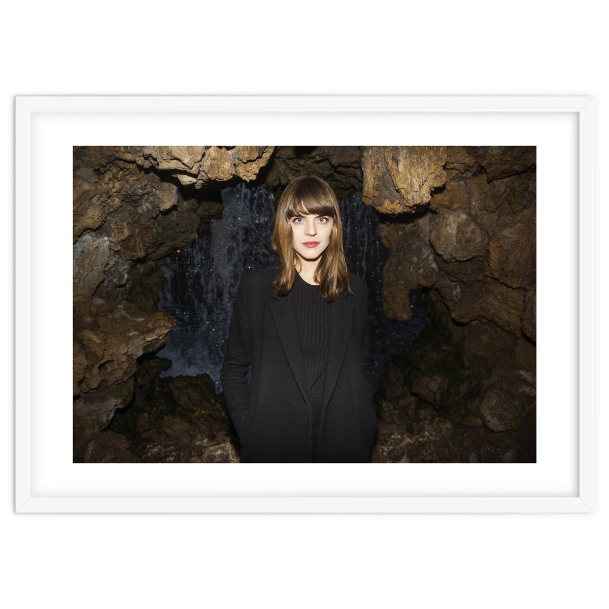 Fantastic, that’s You