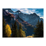 Nature SPIRIT (Print Only) thumbnail