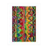 Graffiti Digital 2022 8 (Print Only) thumbnail