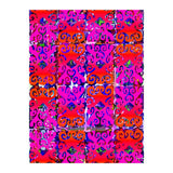 Tapiz Perfiles 2023 17 (Print Only) thumbnail