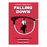 Falling Down movie poster (Print Only) thumbnail