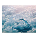 Plane (Print Only) thumbnail