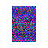 New Graffiti B 75 (Print Only) thumbnail