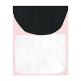 Hush (Print Only) thumbnail