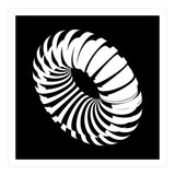 Kinetic_Black (Print Only) thumbnail