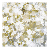 Wintertime (Print Only) thumbnail