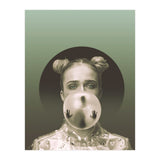 Serie Vintage 4 (Print Only) thumbnail