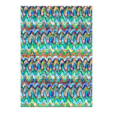 Pop Abstract A 44 (Print Only) thumbnail