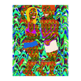 Perfil 80 (Print Only) thumbnail