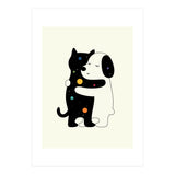 Universe Language (Print Only) thumbnail