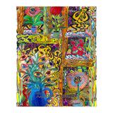 New Graffiti2022 617 (Print Only) thumbnail