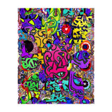 Graffiti Digital Nuevo 2023 147 (Print Only) thumbnail