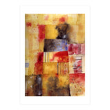 September (Print Only) thumbnail