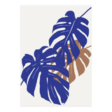 Cutout I (Print Only) thumbnail