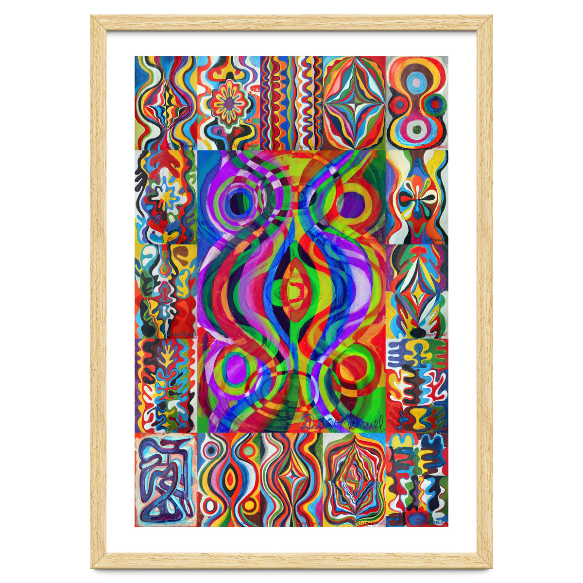 New Graffiti2022 190