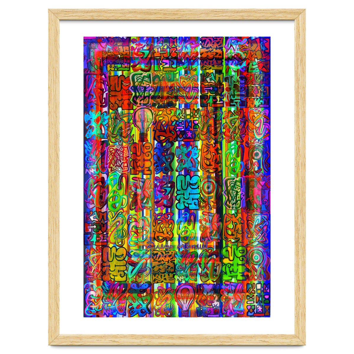 Graffiti Digital 2022 371