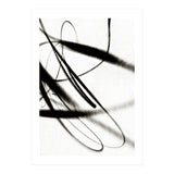 Alento2 (Print Only) thumbnail