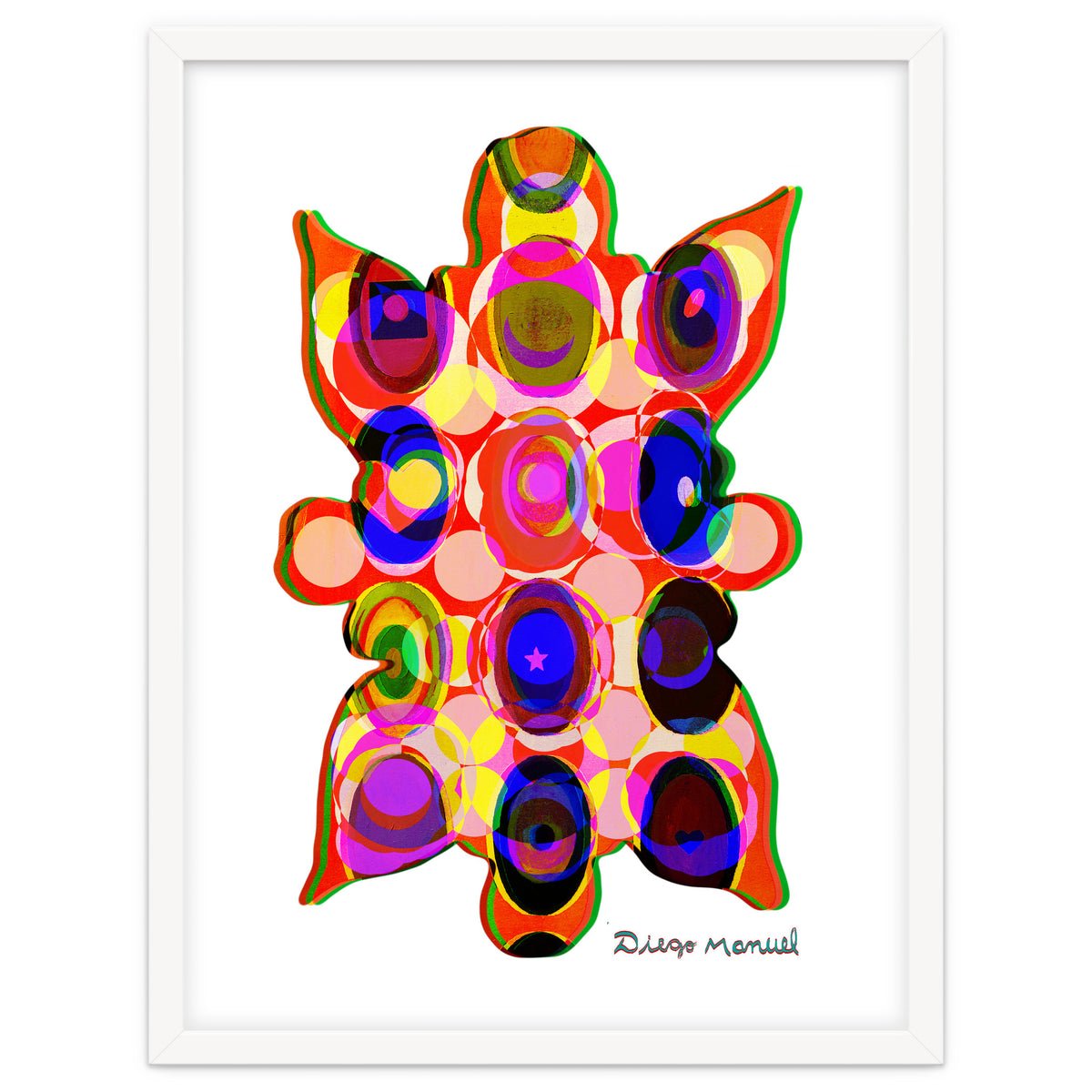 Pop Abstract 2023 80 Copia