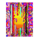 Fuego Y Graffiti 33 (Print Only) thumbnail