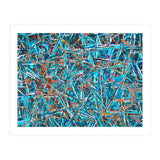 Boiling Water (Print Only) thumbnail