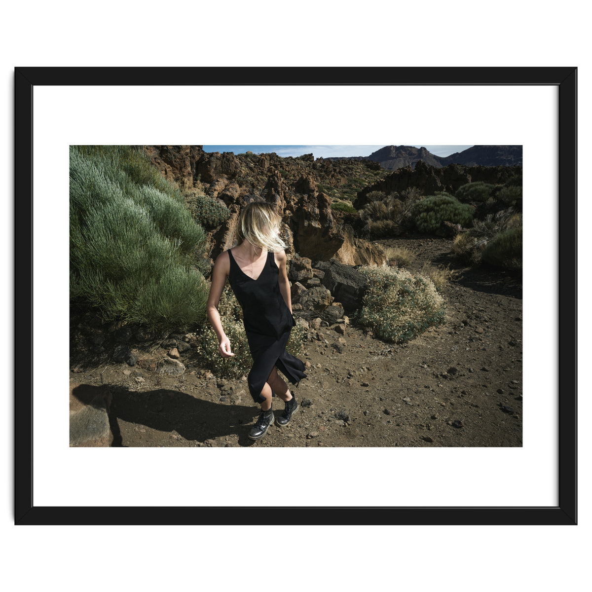 Run run Run run Run run Away from your Responsibilities