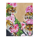 Tyger Tyger (Print Only) thumbnail