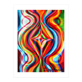 Cromopop 8 (Print Only) thumbnail