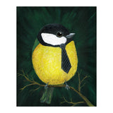 Mr. Greattit (Print Only) thumbnail