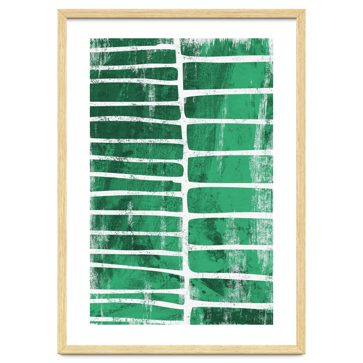 Botanicals Collection No1