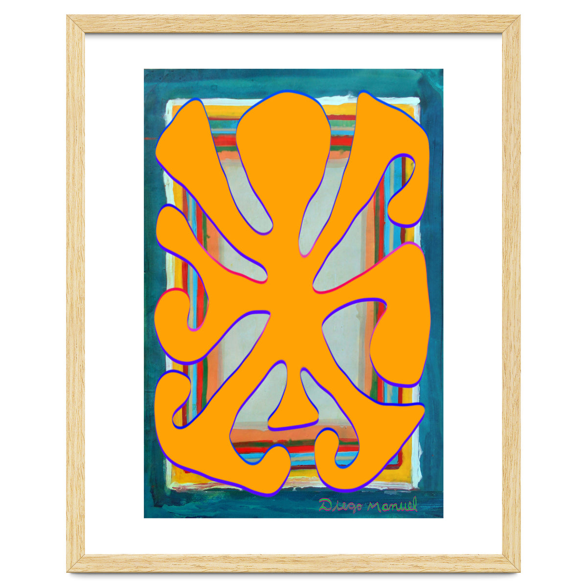 Graffiti Digital Nuevo 2023 202