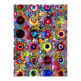 Graffiti Digital 2022 319 (Print Only) thumbnail