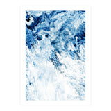 Art Fix (Print Only) thumbnail