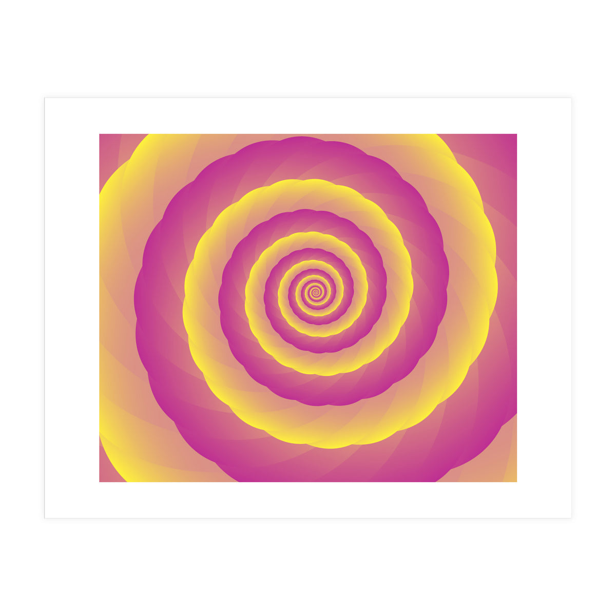 Lollipop Swirl Set  (Print Only)