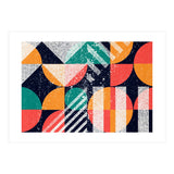 Traffic Sign (2) (Print Only) thumbnail