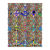 Graffiti Digital 2022 1142 (Print Only) thumbnail
