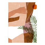 Soul To Soul (Print Only) thumbnail