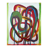 Ondas 1 (Print Only) thumbnail