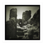 Dunscaith Castle 2 (Print Only) thumbnail