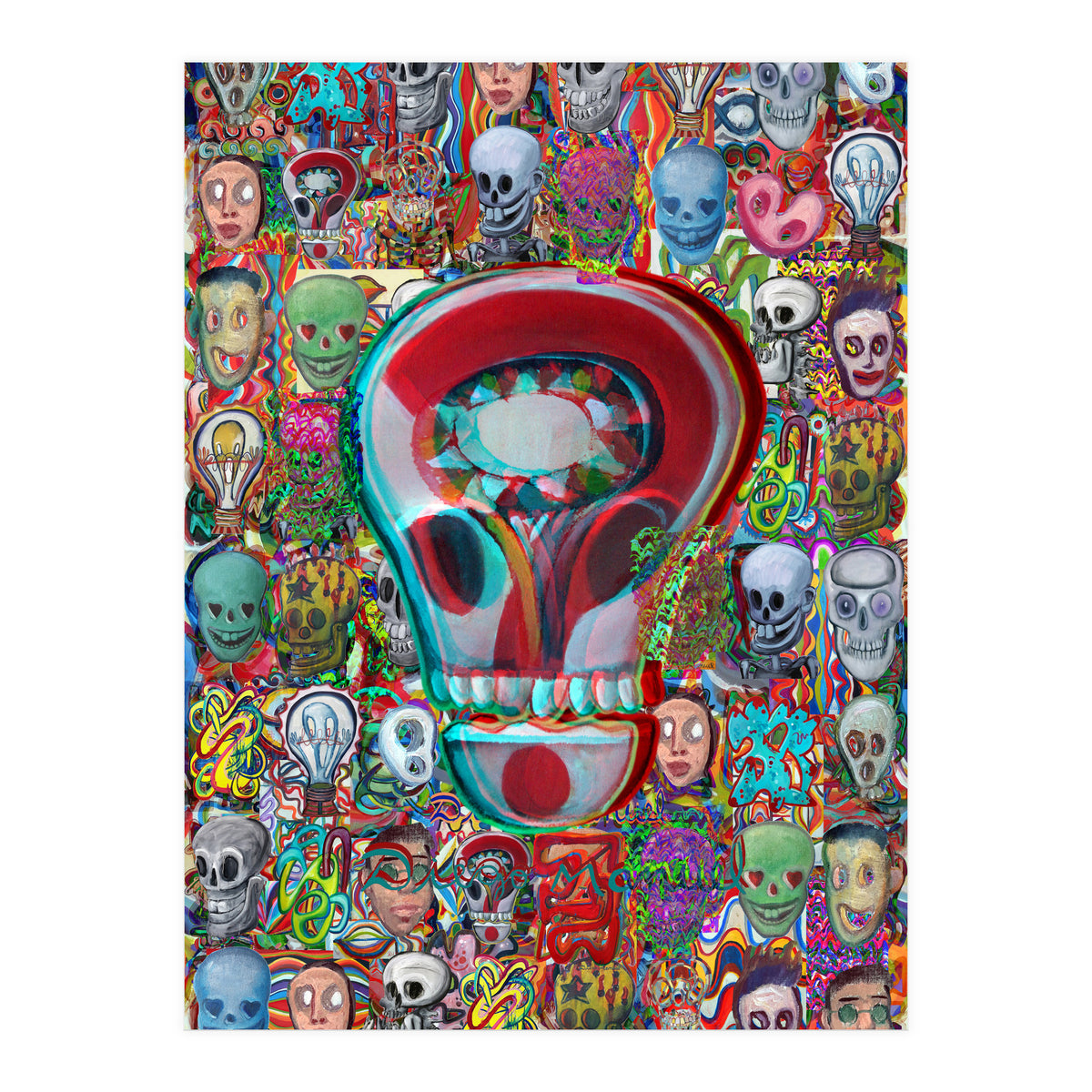 New Graffiti2022 391 (Print Only)