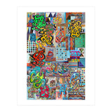 Graffiti Digital 2022 453 (Print Only) thumbnail