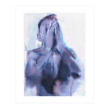 Hands (Print Only) thumbnail
