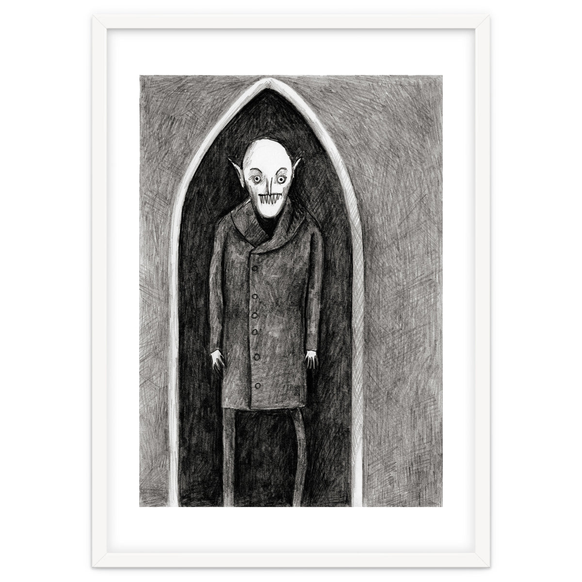 Nosferatu