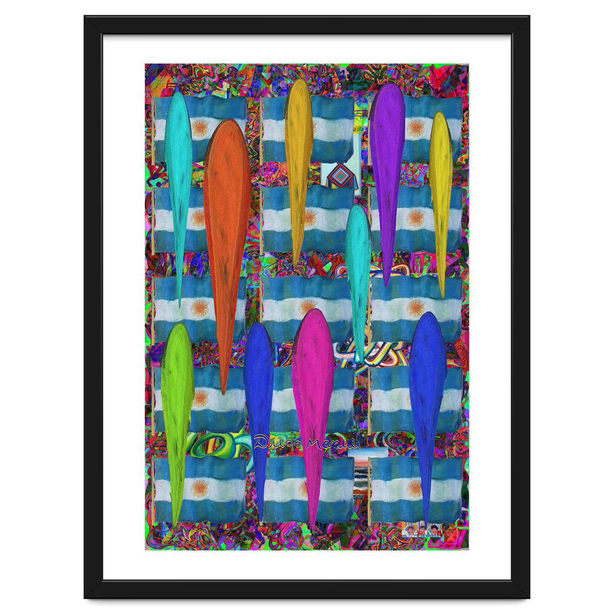 Graffiti Digital 2022 604