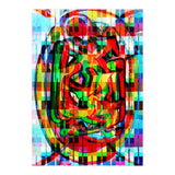 Graffiti Digital 2022 169 (Print Only) thumbnail