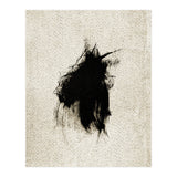 Moth #1 (Print Only) thumbnail