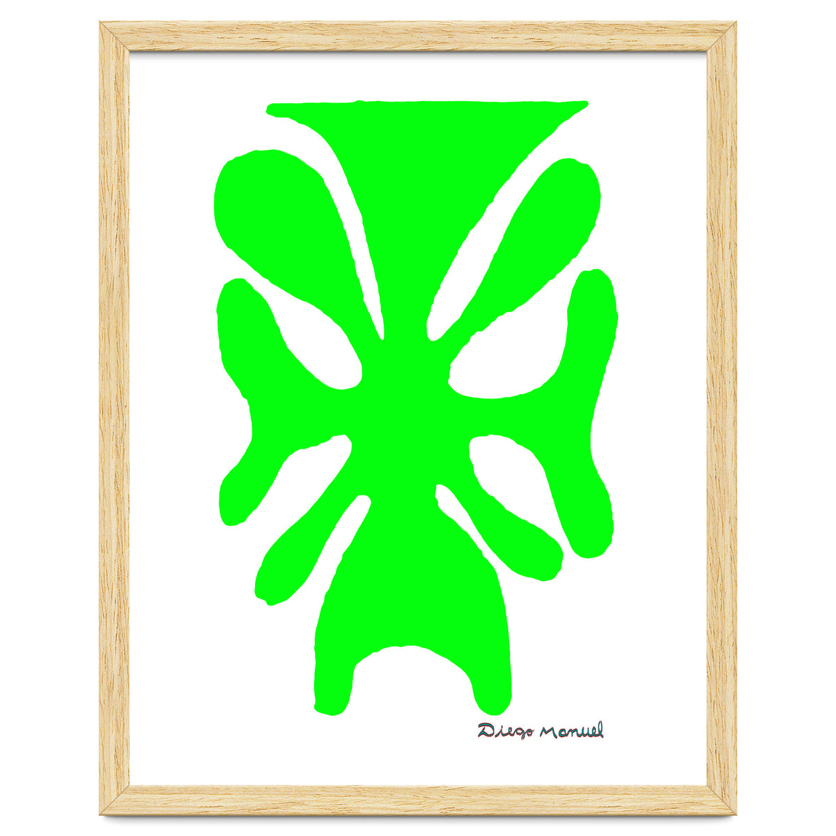 Pop Abstract 2023 8 Copia